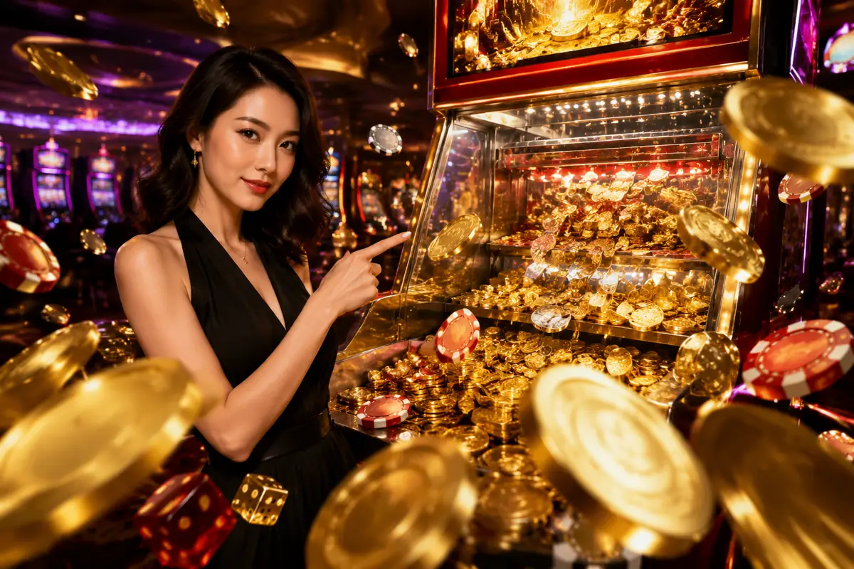 my4d365