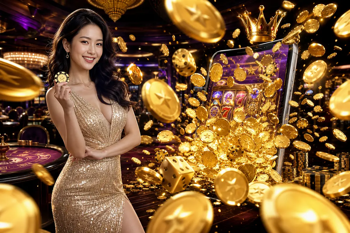 my4d365 cara daftar deposit bertaruh sukan online Malaysia