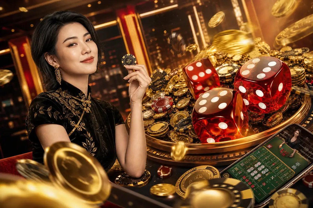 my4d365 taruhan langsung live betting pasaran sukan