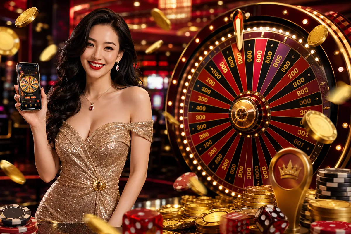 my4d365