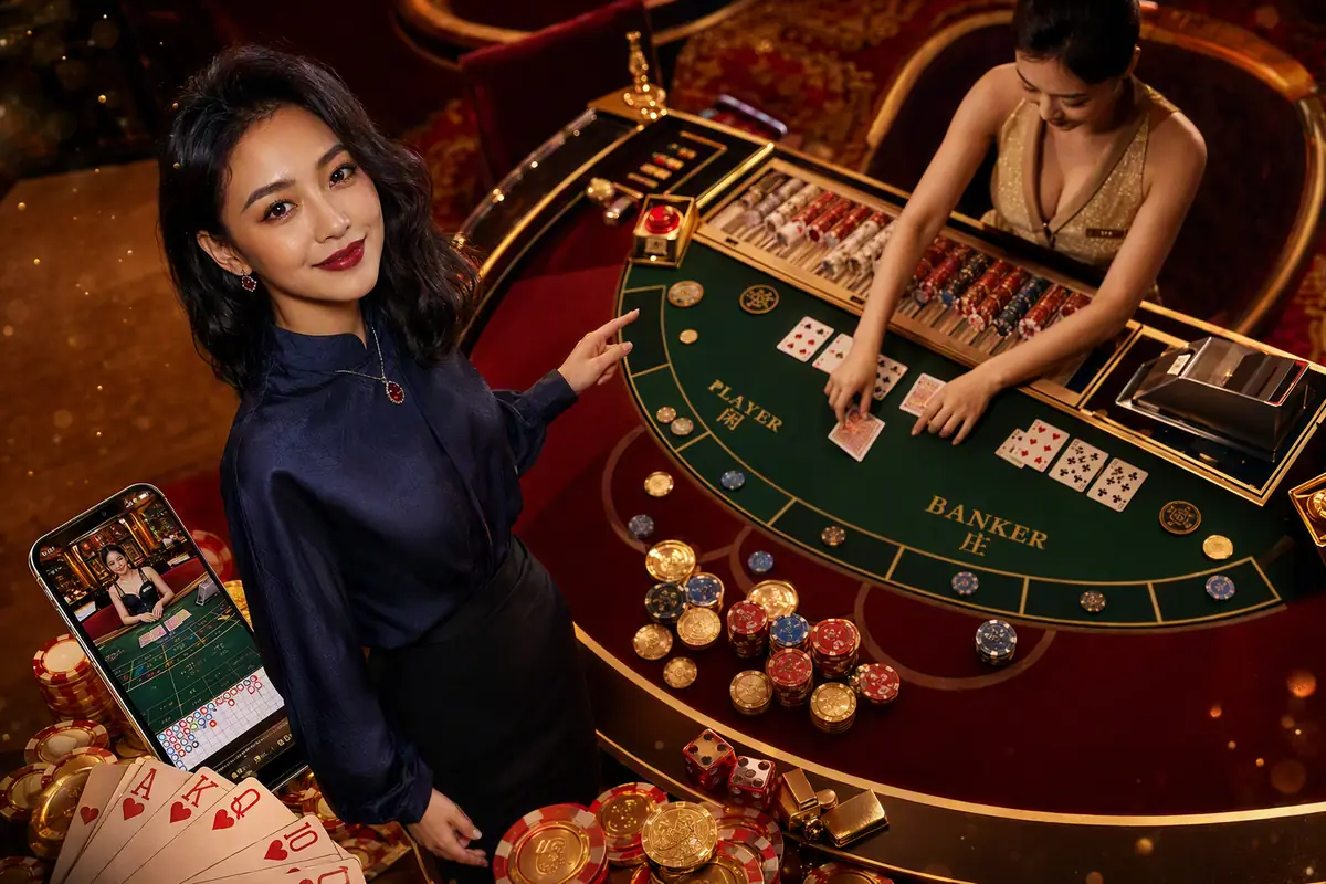 my4d365 mix parlay strategi pertaruhan sukan